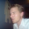 FrandsenDK