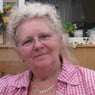 MrsBjoerg