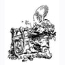 woodturner