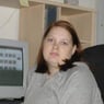 lizy