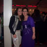 bina10