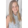 camillapigen1