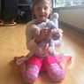 MadelineJn1