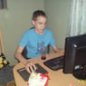 Mike9