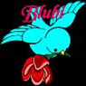 blubi1