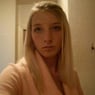 MrsFrkHansen