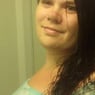 lilli23