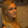 claraher29