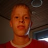 Qzze