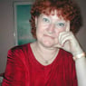evamarie1958