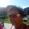 dorthe1970