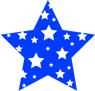 stary