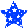 stary