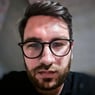 Mrmikkel20