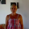 lottepigen32