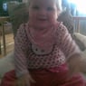anny2