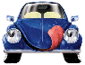 CilleMille