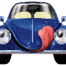 CilleMille