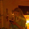Sanne5772