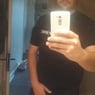 Aaron