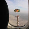 ejnar69