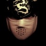 Masken
