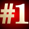 IAmNumberOne