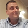 MrBigBoy