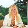 shantana
