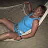 Bodil1977