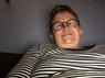 ANNEMETTE29