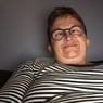 ANNEMETTE29