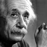 Einstein11