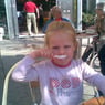 caroline2003