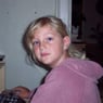 sofiemr