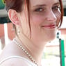 HelleAltmann