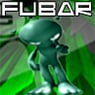 StrikeOut