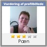 nikoline62