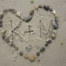 KaMa
