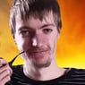 coolsnake