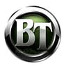 BT996