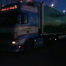 kasper7979