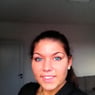 flotte17