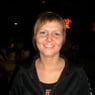 Mette1184