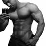 Pradeep
