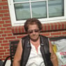 Eileen1