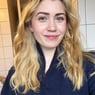 ErikaAnde