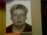 mummi43
