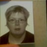 mummi43