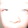 marcus7